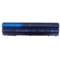 DELL 4-Cell 40Wh Bateria