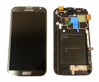 Samsung GH97-14112B ricambio per cellulare