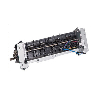 HP RM1-6405-000CN fusor