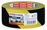 TESA 58130-00000-00 labelprinter-tape