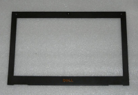 DELL F9V1C laptop spare part Bezel