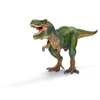 schleich Dinosaurs Tyrannosaurus rex - 14525