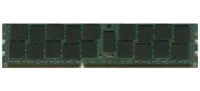 Dataram 8GB DDR3-1600 moduł pamięci 1 x 8 GB 1600 Mhz Korekcja ECC