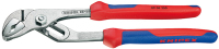 Knipex 89 05 250 plier Tongue-and-groove pliers