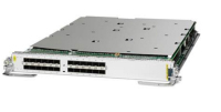 Cisco A9K-24X10GE-1G-TR= network switch module 10 Gigabit Ethernet