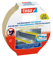 TESA 55587-00004 cinta adhesiva 5 m 1 pieza(s)