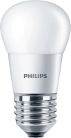 Philips CorePro LED 787051 00 energy-saving lamp Warmweiß 2700 K 4 W E27