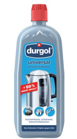 Durgol Universal détartrant 750 ml