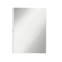 Leitz 47020000 sheet protector 420 x 300 (A3 album) Polypropyleen (PP)