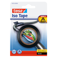 TESA 56193-00000 cinta aislante 1 pieza(s)