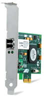 Allied Telesis AT-2914SX/LC-001 network card Internal Fiber 1000 Mbit/s
