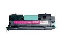 Lexmark Magenta Toner Cartridge for Optra SC1275 Original