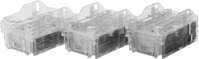 HP Cartuccia punti metallici per unità di finitura/cucitrice/fascicolatore per stampante LaserJet