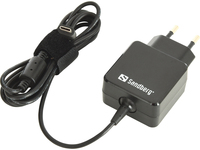 Sandberg AC Charger USB-C 3A EU