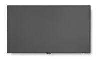 NEC MultiSync V404 Pantalla plana para señalización digital 101,6 cm (40") LED 500 cd / m² Full HD Negro 24/7
