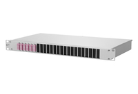 METZ CONNECT OpDAT 1U