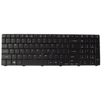 Acer Aspire 5334/5734Z keyboard NO