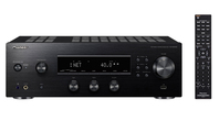 Pioneer SX-N30AE 2.0 kanalen Stereo