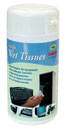 Indafa WT-5002 kit per la pulizia Schermi/Plastiche Panni umidi per la pulizia dell'apparecchiatura