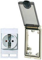 Murrelektronik 4000-68213-0160000 niet gecategoriseerd