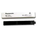 Panasonic KX-PFT1 reserveonderdeel voor printer/scanner Ozone filter