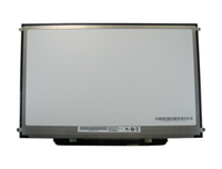 CoreParts MSC133X30-025G laptop spare part Display