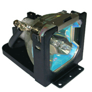 Sanyo PLC-XU45 projektor lámpa 200 W UHP