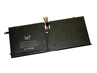 BTI LN-X1C części zamienne do notatników Bateria