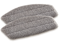 Leifheit 11911 steam cleaner accessory Cloth pad