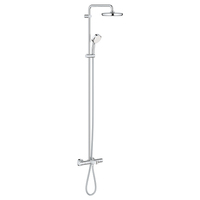 GROHE 26223001 grifo de baño