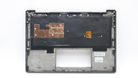 Lenovo 5M11J12741 notebook spare part Cover + keyboard