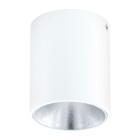 EGLO Polasso ceiling lighting