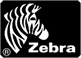 Zebra Z6M+ Printhead tête d’impression