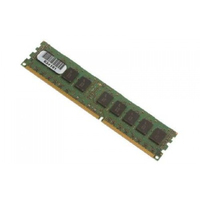 HPE 595102-001 Speichermodul 4 GB 1 x 4 GB DDR3 1333 MHz ECC