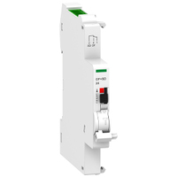 Schneider Electric A9N26899 contact auxiliaire