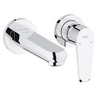 GROHE 19573002 Badarmatur