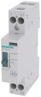 Siemens 5TT5001-8 Stromunterbrecher