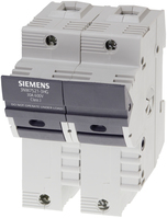 Siemens 3NW7521-3HG accessorio per interruttore di corrente