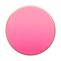 PopSockets 800494 Halterung Griff Pink
