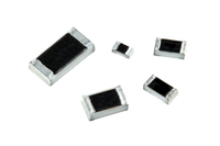 YAGEO RC0805FR-078R2L rezystor chipowy