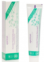 Apeiron AP9800 Zahnpasta 75 ml