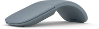Microsoft Surface Arc mouse Ambidextrous Bluetooth BlueTrack 1000 DPI