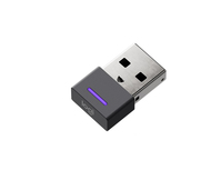 Logitech Zone USB-ontvanger