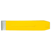 Gedore 1591975 tool handle wedge