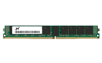 Micron MTA18ADF4G72PZ-2G9B1 Speichermodul 32 GB 1 x 32 GB DDR4 2933 MHz ECC