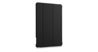 LMP SLIMCASE 25.9 cm (10.2") Cover Black