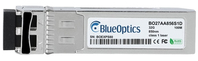 BlueOptics R6B12A-BO Netzwerk-Transceiver-Modul Faseroptik SFP28