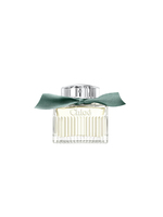Chloé Rose Naturelle Intense Femmes 50 ml