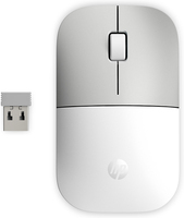 HP Z3700 keramisch witte draadloze muis
