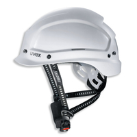 Uvex 9773050 protección para la cabeza